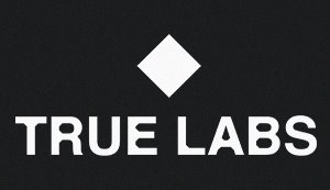 True Labs